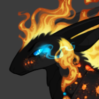 Thumbnail for Km-1500: Embrymbaum