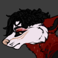 Thumbnail for Km-1517: Simon