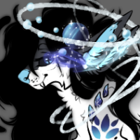 Thumbnail for Kn-2296: WIP