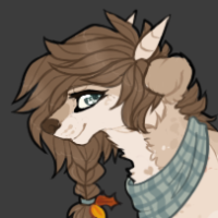 Thumbnail for Km-998: Saoirse