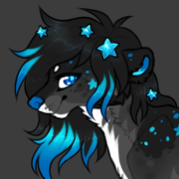 Thumbnail for Km-1523: 🌌  Allie Skye ♀