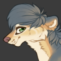 Thumbnail for Km-1580: Trout