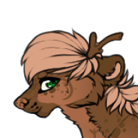 Thumbnail for Km-1582: Tiwaz