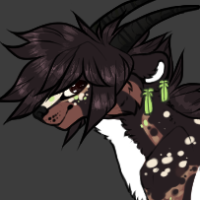 Thumbnail for Kn-687: $10 - For Sale - OPEN