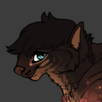 Thumbnail for Km-1618: Cannot use until eyes are updated