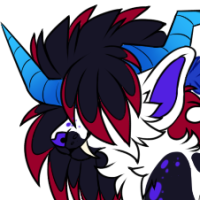 Thumbnail for Km-1113: Spinosaur