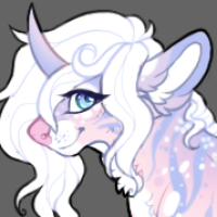 Thumbnail for Km-316: Blossom