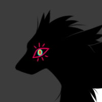 Thumbnail for Km-1661: ZOH-OH (FT)