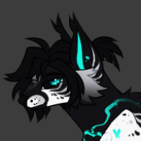 Thumbnail for Km-1663: Iyari (needs feather trial)