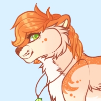 Thumbnail for Km-786: Ginger