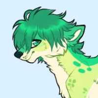 Thumbnail for Km-1656: Clover