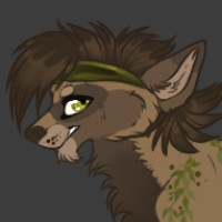 Thumbnail for Ka-1216: Forrest
