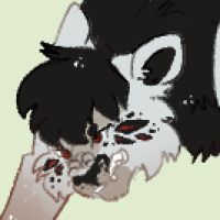 Thumbnail for Km-1115: Urbonas
