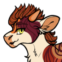 Thumbnail for Dm-0062: Sand Dromedairy MYO