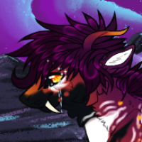 Thumbnail for Kn-2503: Nefeli