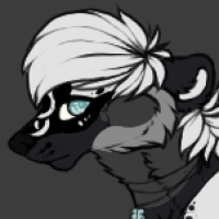 Thumbnail for Ka-3988: AJ