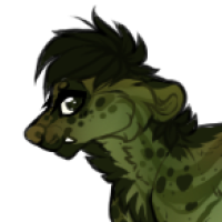Thumbnail for Ka-3718: Free Raffle