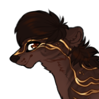 Thumbnail for Ka-3719: Flatsale