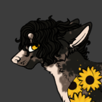 Thumbnail for Ka-3723: Ayris Summercloud