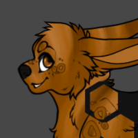 Thumbnail for Mk-0201: Bumble