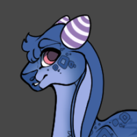 Thumbnail for Mm-029: Budgie