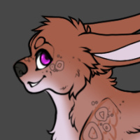 Thumbnail for Mk-0202: Phoebe