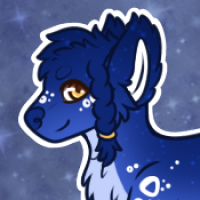 Thumbnail for Mk-0189: ☆ Crux