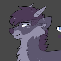 Thumbnail for Ka-3722: Salem