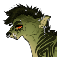 Thumbnail for Ka-3728: (needs feather trial)