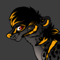 Thumbnail for Ka-3734