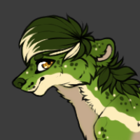 Thumbnail for Ka-3736: Sobek