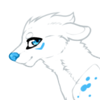 Thumbnail for Ka-3739: 'Mallow - Squishy & Fluff