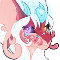 Thumbnail for Km-1683: Lyra Ri'dea'mystra - ►