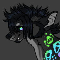 Thumbnail for Km-1744: Rave