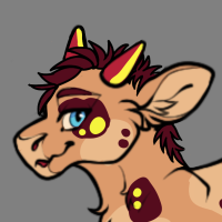 Thumbnail for Dm-0064: Sandala