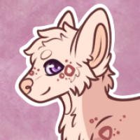 Thumbnail for Mk-0205: ☆ Percy