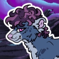 Thumbnail for Km-1756: Rat