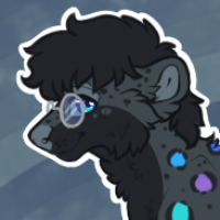 Thumbnail for Ka-4214: ★ Schedar