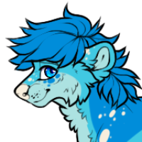 Thumbnail for Km-1749: Fisher Truewater