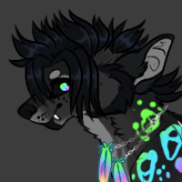 Thumbnail for Km-1744: Rave