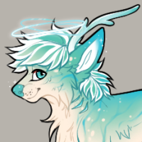 Thumbnail for Ka-3205: Basil