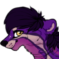 Thumbnail for Ka-4049: Agate