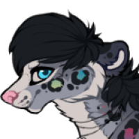Thumbnail for Ka-4019: Alani