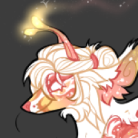 Thumbnail for Km-1757: Sassafras 'Sassy' -Child