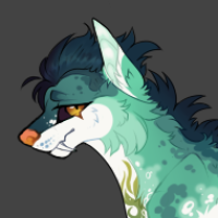 Thumbnail for Kn-578: Bryn (needs feather trial)