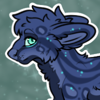 Thumbnail for Km-1758: ★ Apollo Bluebell