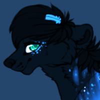 Thumbnail for Ka-3792: Polaris