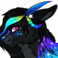 Thumbnail for Kn-1728: Illumise