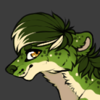 Thumbnail for Ka-3736: Sobek