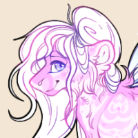 Thumbnail for Ka-3791: Dulcie (F)
